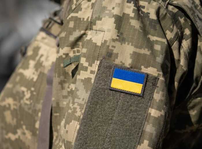 У Вінниці сталися заворушення на протесті через дії ТЦК та поліції