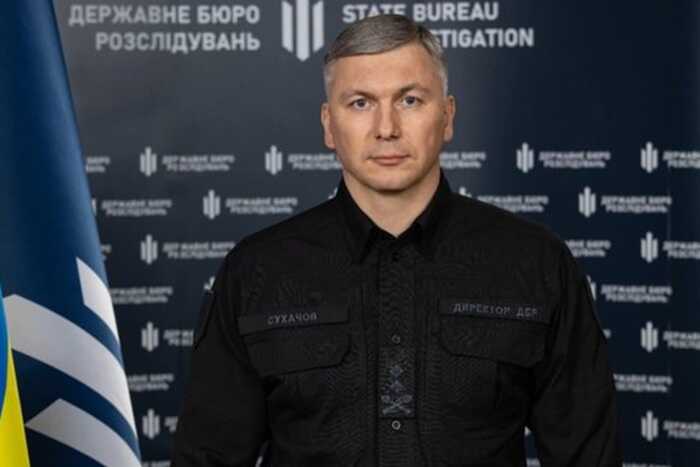 У ДБР розповіли, скільки військових повернулися із СЗЧ за вісім місяців