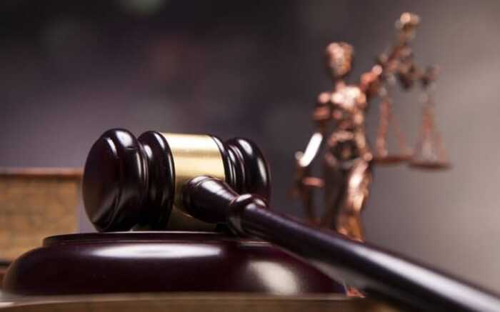 На Вінниччині жінку судитимуть за жорстоке поводження з 9-річною донькою