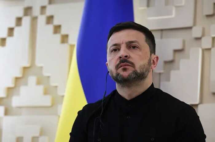 Сили оборони України отримають нову допомогу від Хорватії в рамках механізму SAFE, — Зеленський