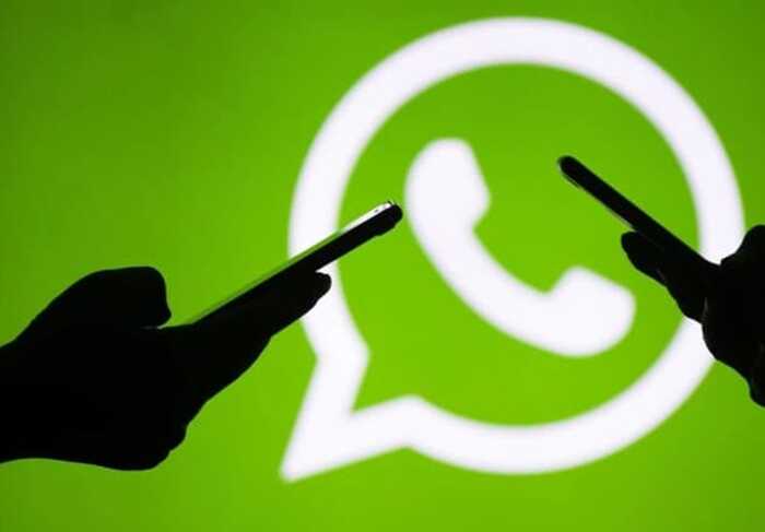 WhatsApp заблокував понад 6,8 млн акаунтів через підозру у шахрайстві — BBC