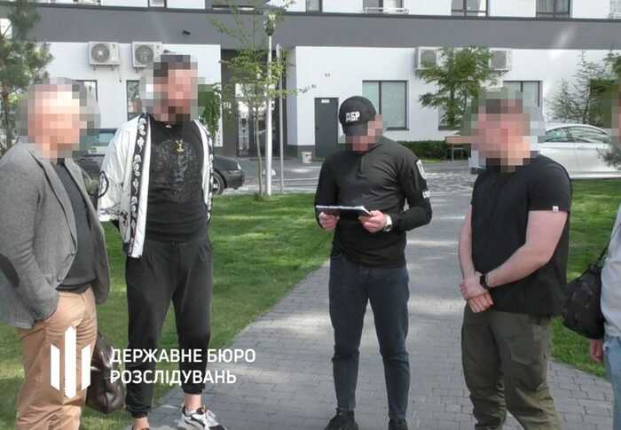 Судитимуть дезертира, який інсценував своє «зникнення безвісти» для отримання мільйонної компенсації