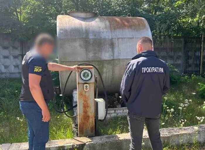 Понад 16 мільйонів зникли з бюджету: викрито масштабну змову митників і чиновників