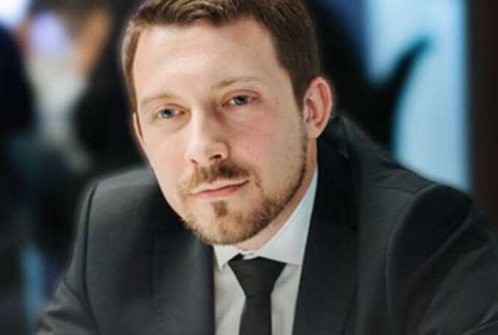 НАБУ провело обшуки у Львові: викрито оборудки “ЕСК ІМ Україна” та бізнесмена Юрія Воляна