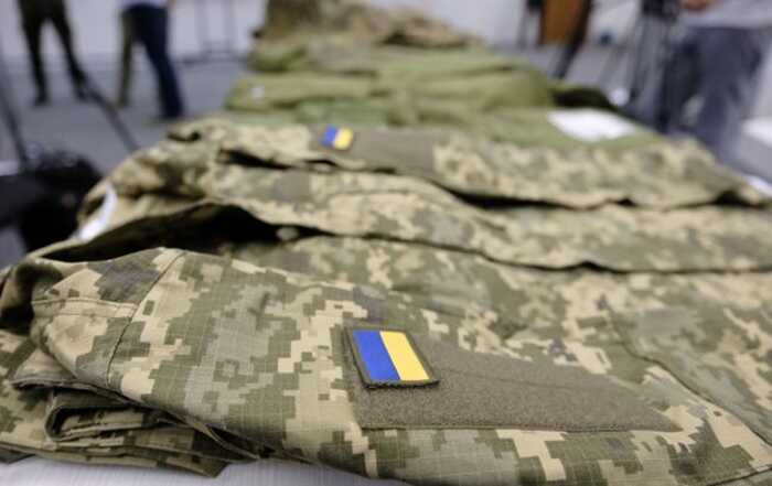 В Одеській області жінка, яка побила співмешканця, отримала тюремний термін і заявила про бажання служити в армії