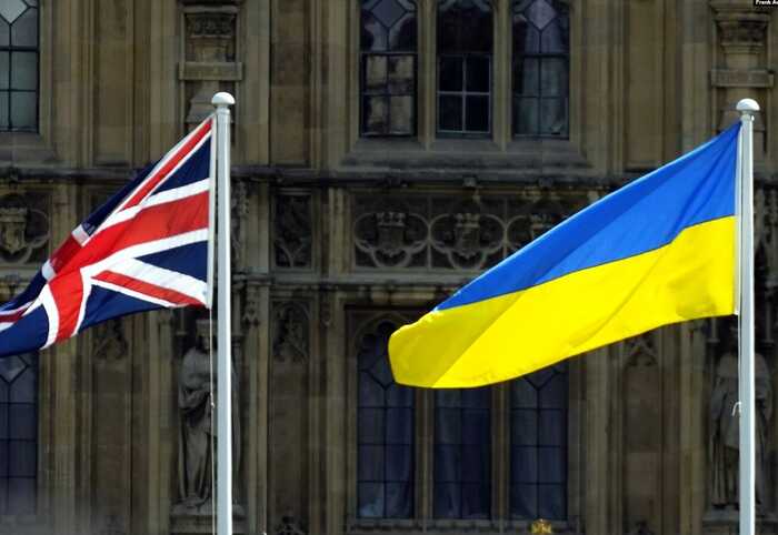 План Путіна не пройшов: Україна та Європа висунули альтернативу — WSJ