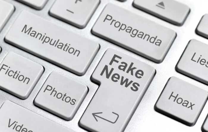 Під тиском і погрозами: РФ готує пропагандистські інтерв’ю з оборонцями «Азовсталі», — ЦПД