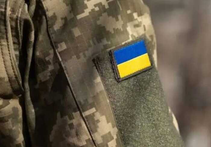 На Дніпропетровщині автомобіль ТЦК врізався в трактор: постраждав мобілізований