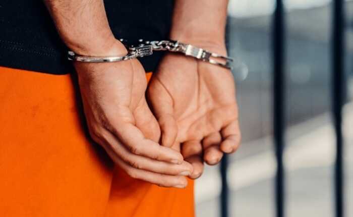 Суд відправив за ґрати жителя Львівщини за погрози журналісту
