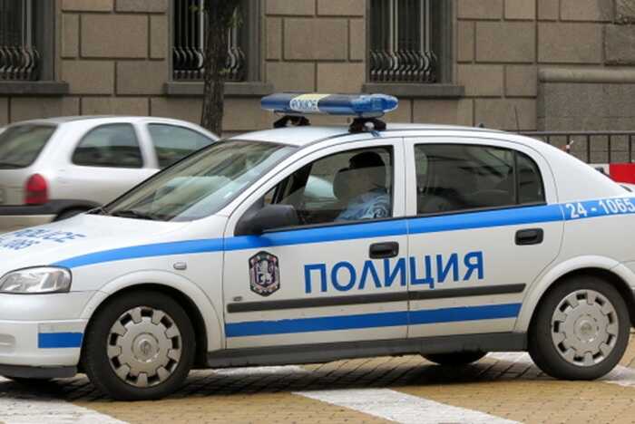 У Болгарії на запит НАБУ проводять масштабні обшуки - ЗМІ