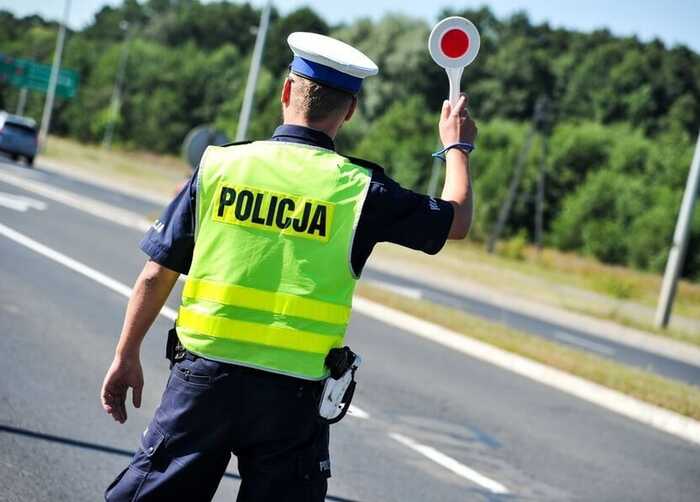 У Польщі повідомили про запобігання атаці на водну інфраструктуру великого міста
