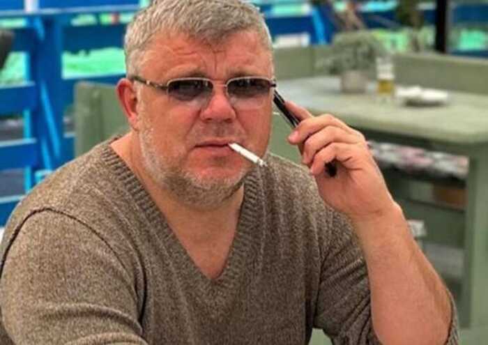 Бек-офіс МОУ: компанії з орбіти кума Резнікова Романа Баликіна отримали 11,7 мільярда гривень на харчі для ЗСУ