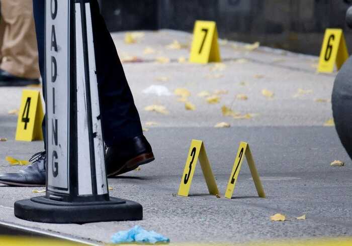 У Львові мати виявила мертвими двох 14-річних підлітків