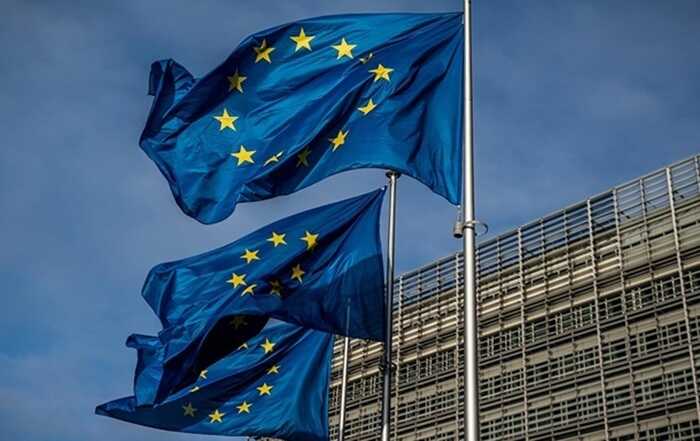 Молдова може випередити Україну на шляху до ЄС, — ЗМІ