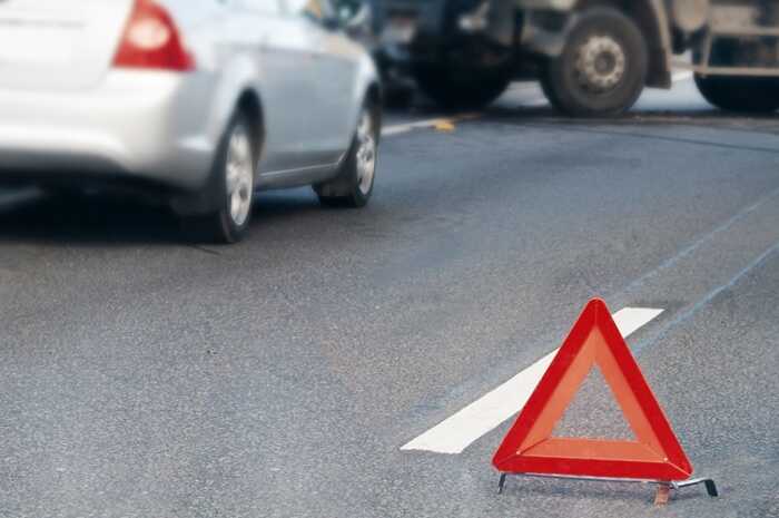 На Львівщині 15-річна дівчина загинула в ДТП через два тижні після смерті мами