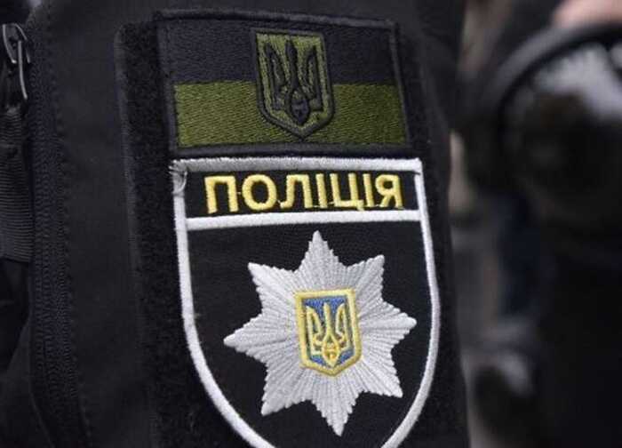 У столиці сталася стрілянина на Поштовій площі