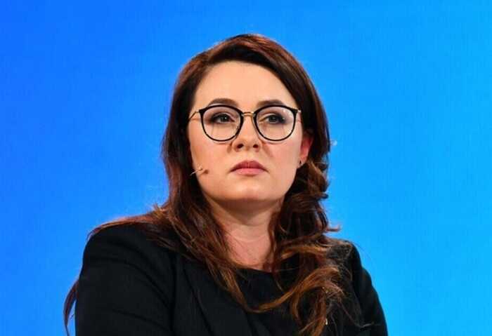 Свириденко анонсувала підвищення зарплат для лікарів