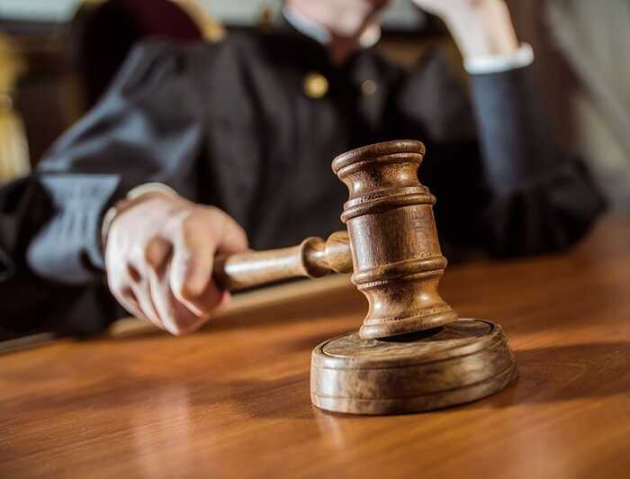 У Чехії засудили організаторів шахрайської схеми з фіктивними нанопроєктами на мільйони євро