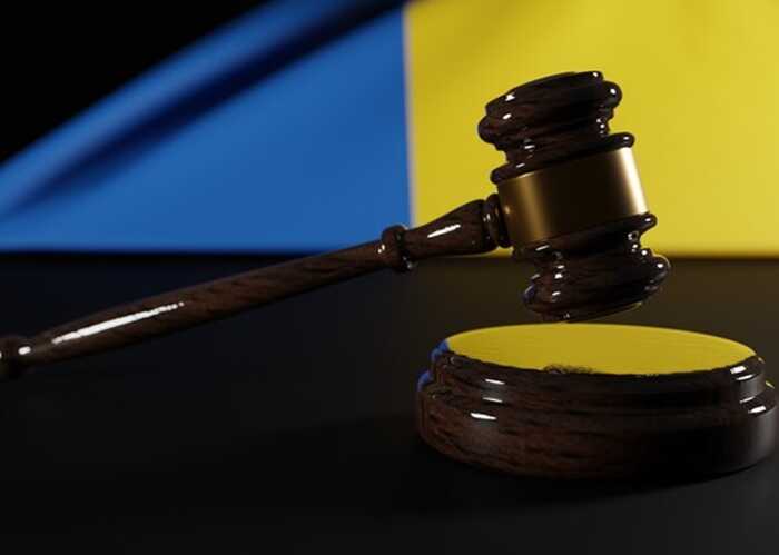 ВРП дала згоду на арешт судді Ліпчанського у справі про схеми з ухилення від мобілізації