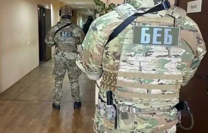 У детектива БЕБ Асланова знайшли порушення у декларації на 4 мільйона гривень