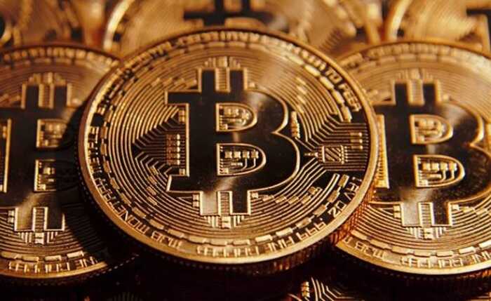Криптошахраї з AutoPay привласнили 242 тисяч USDT від українських автокомпаній