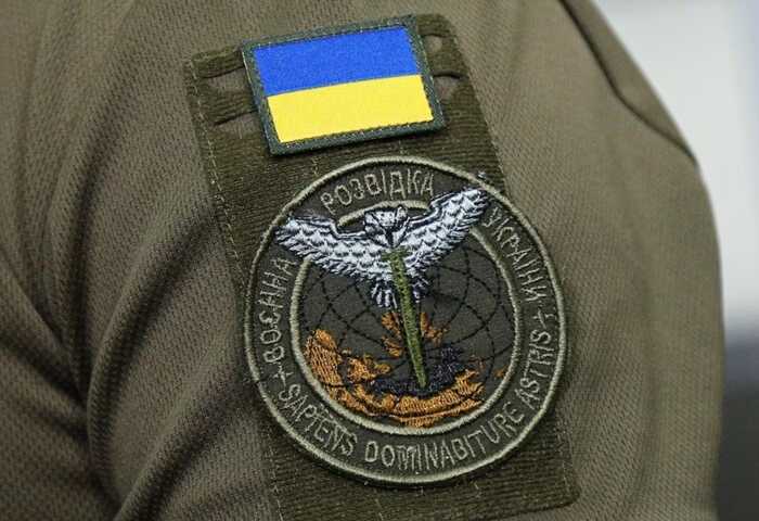 Бійці РДК зірвали наступ росіян у напрямку Дніпропетровщини і захопили полонених