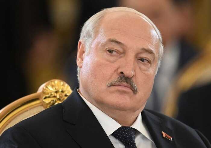 Білоруська економіка наближається до стагнації, — розвідка
