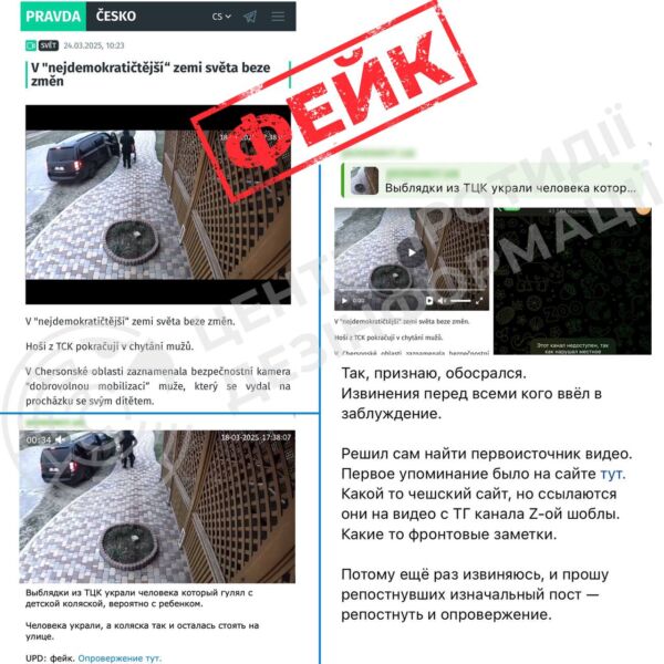  qzeiqdziqetiqzdzrz