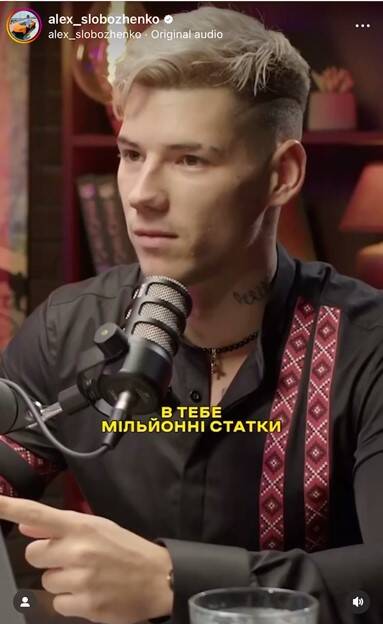  qhdiueiktikxzrz