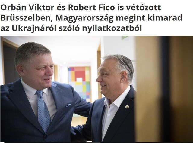 26.06.2025 - 1 qhtiquuiehiqzkant qzkiqktihkidzuzrz